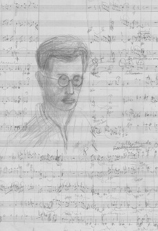 Dick Kattenburg